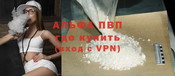 гидра Алзамай