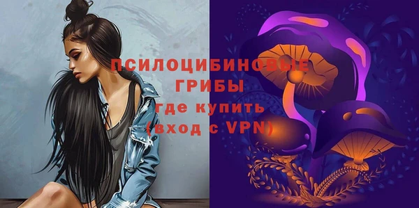 прущие крисы Алексеевка